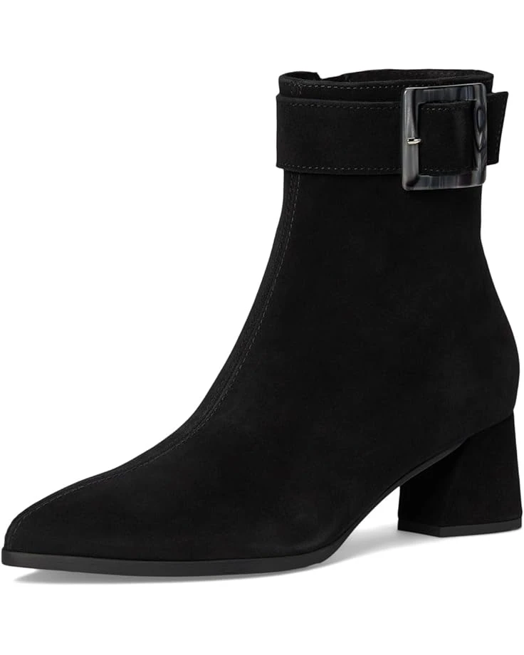 La Canadienne Alix | Boots - Image 7