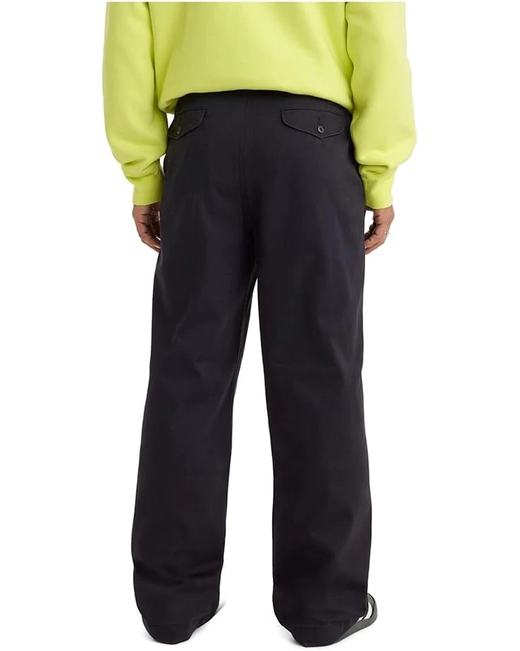 Levi's® Premium Skate Loose Chino | Pants - Image 3