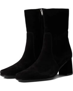 La Canadienne Faye | Boots