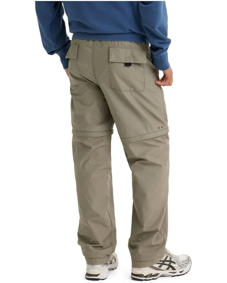 Levi's® Premium Utility Zip-Off Pant | Pants - Image 2