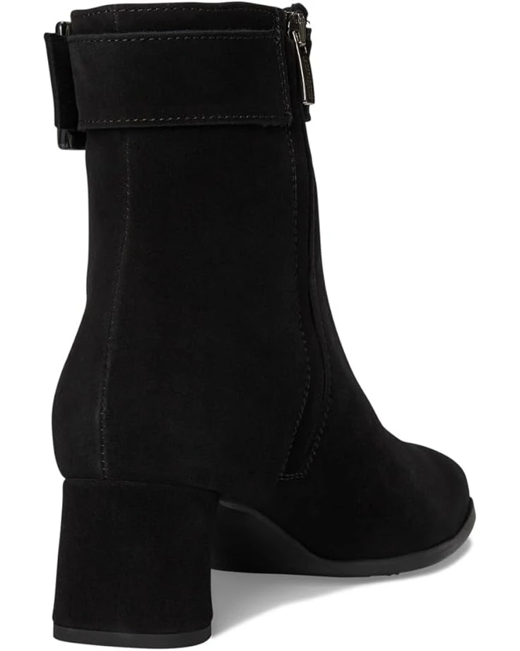 La Canadienne Alix | Boots - Image 5