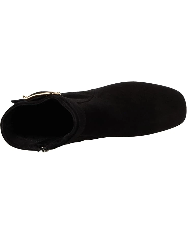 La Canadienne Jesse | Boots - Image 2