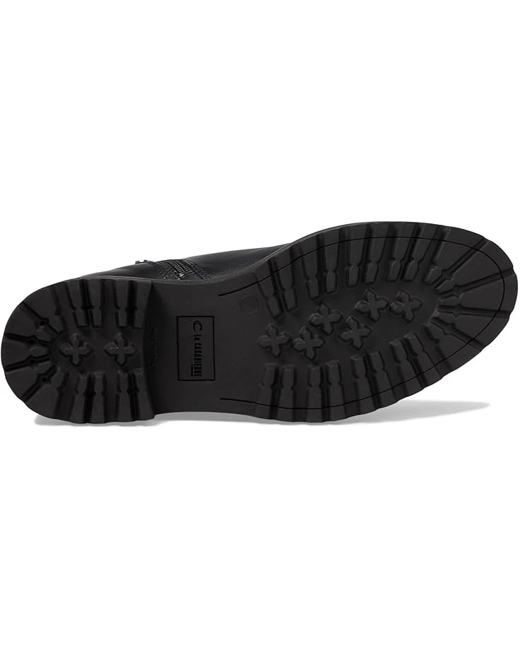 La Canadienne Leonardo | Boots - Image 3