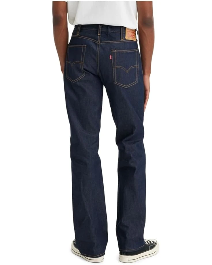 Levi's® Premium 517 Bootcut Jeans - Image 2
