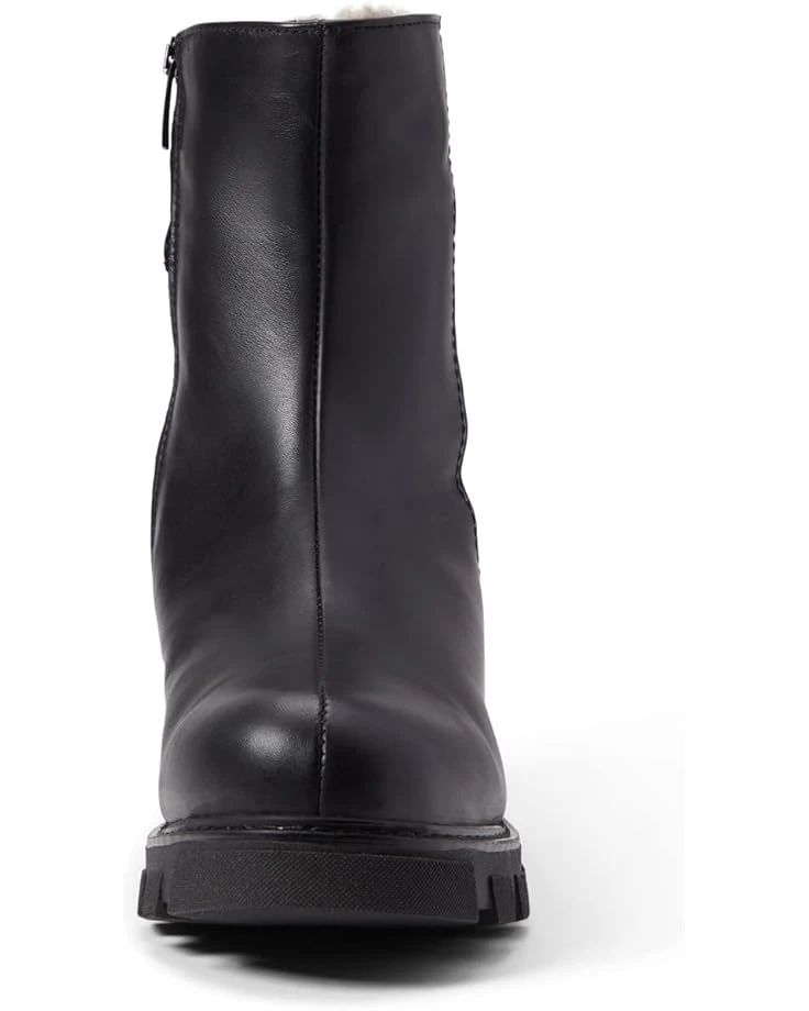 La Canadienne Autumn | Boots - Image 2