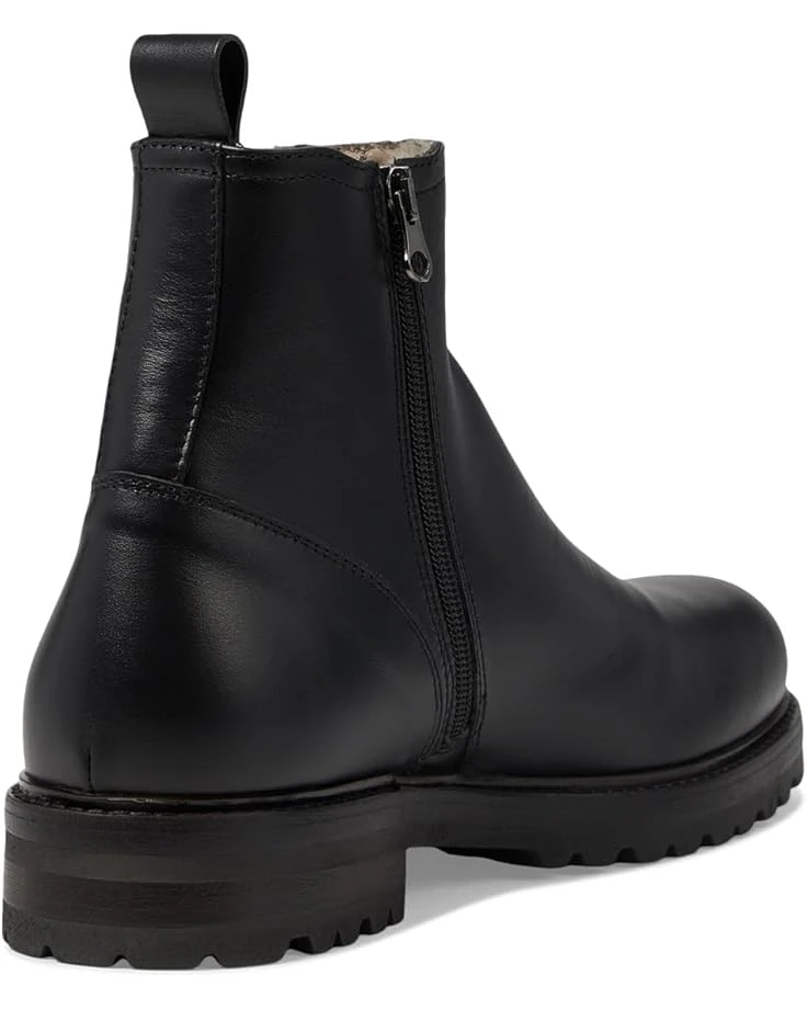 La Canadienne Leonardo | Boots - Image 5