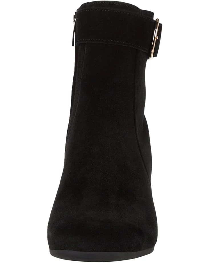 La Canadienne Jesse | Boots - Image 6