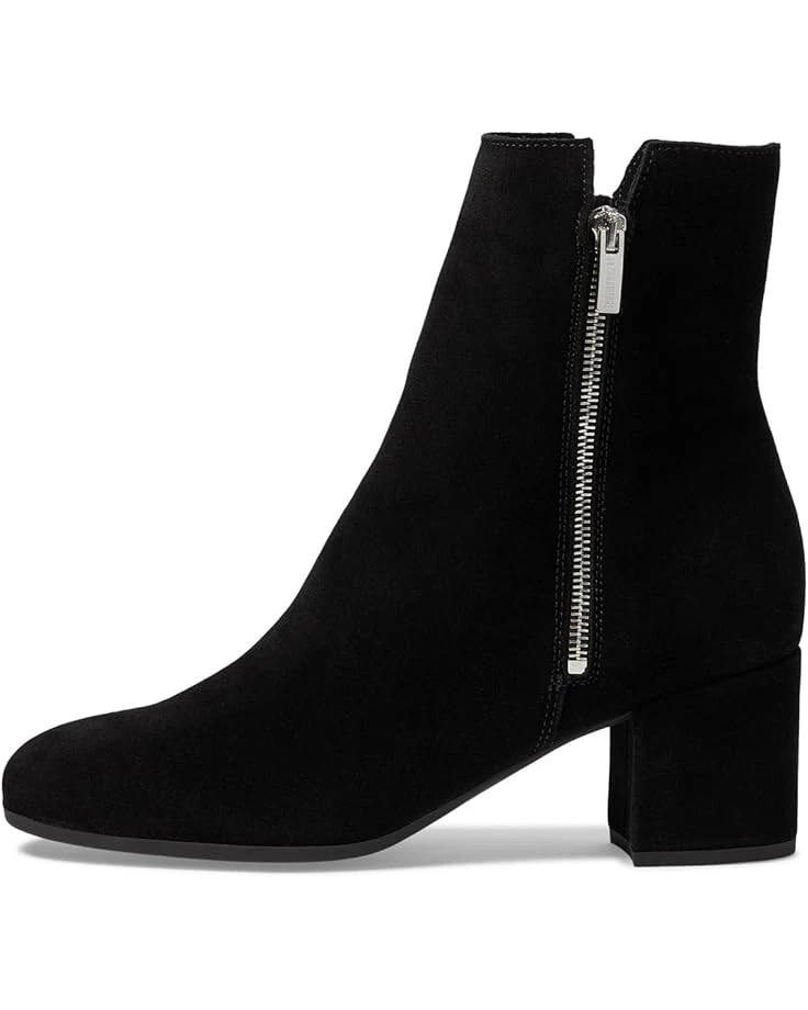 La Canadienne James | Boots - Image 4