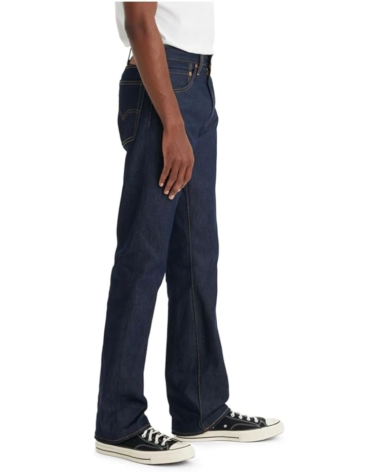 Levi's® Premium 517 Bootcut Jeans - Image 3