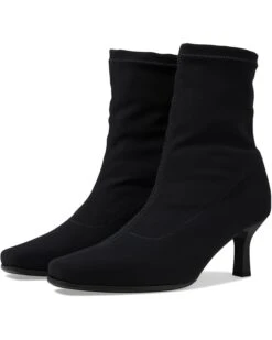 La Canadienne Tally | Boots