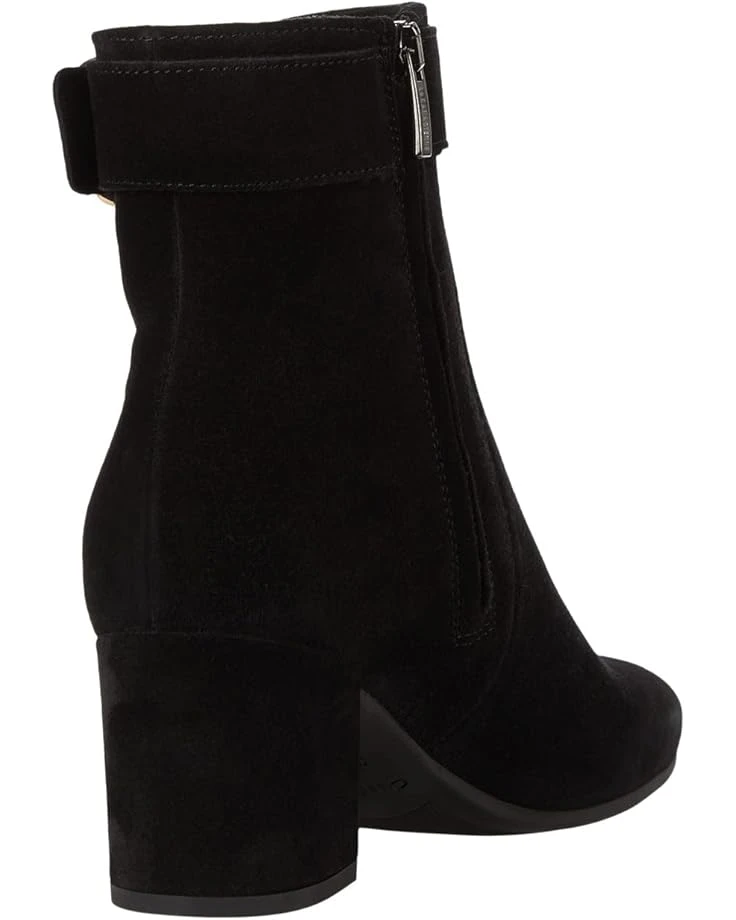 La Canadienne Jesse | Boots - Image 5