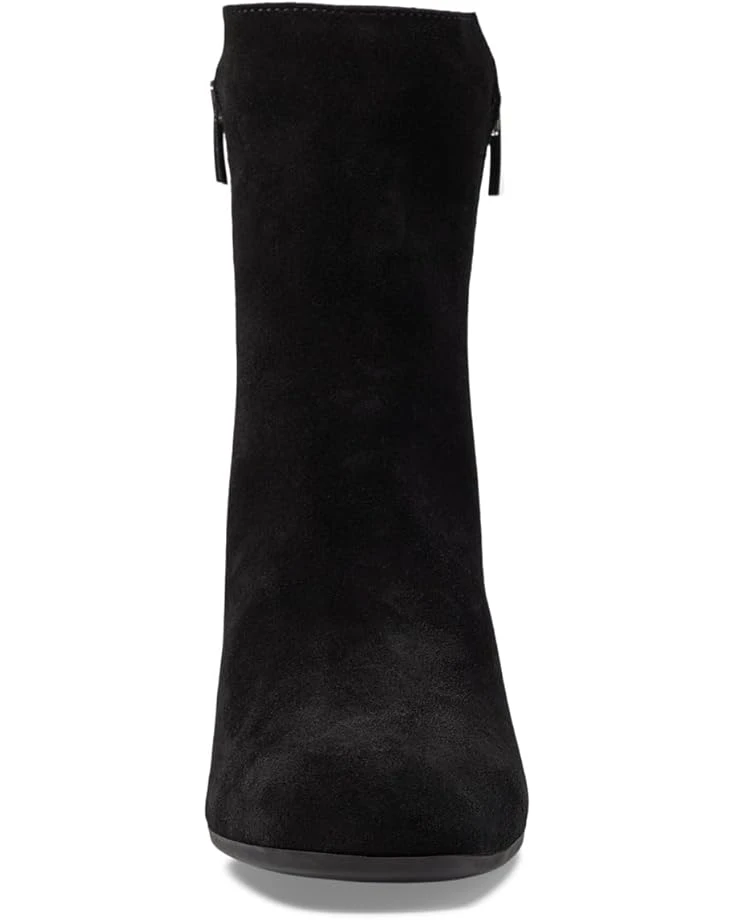 La Canadienne James | Boots - Image 2