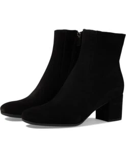 La Canadienne Joanie | Boots