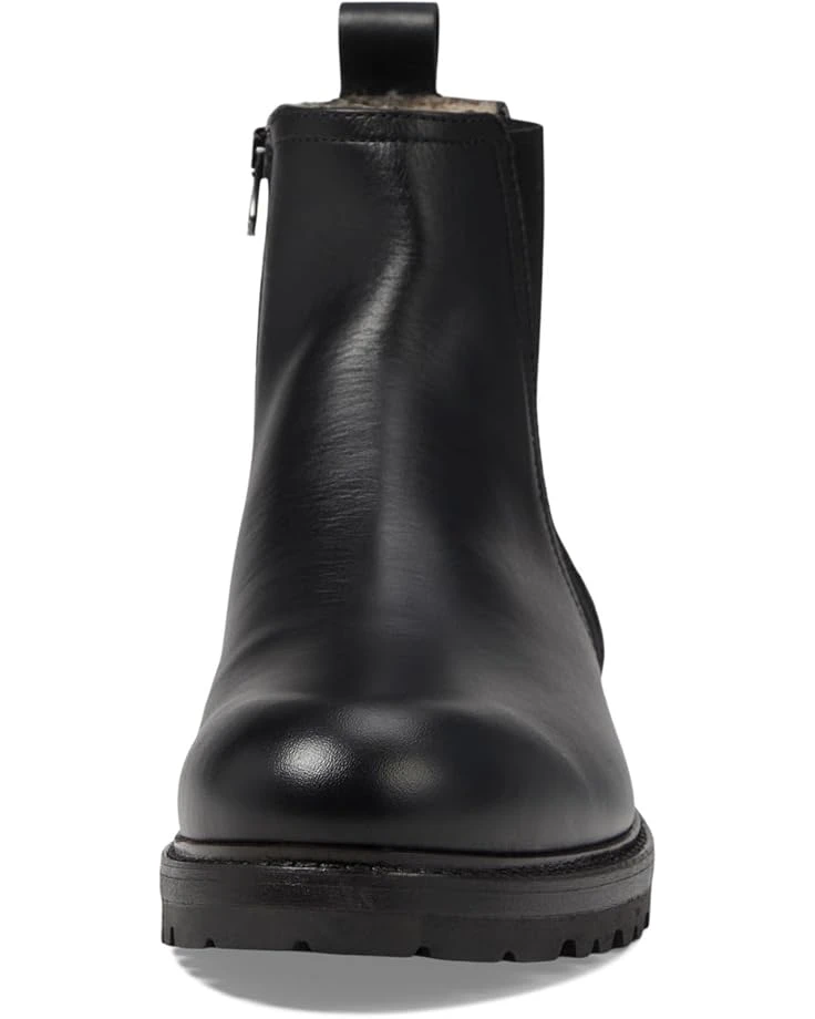 La Canadienne Leonardo | Boots - Image 2