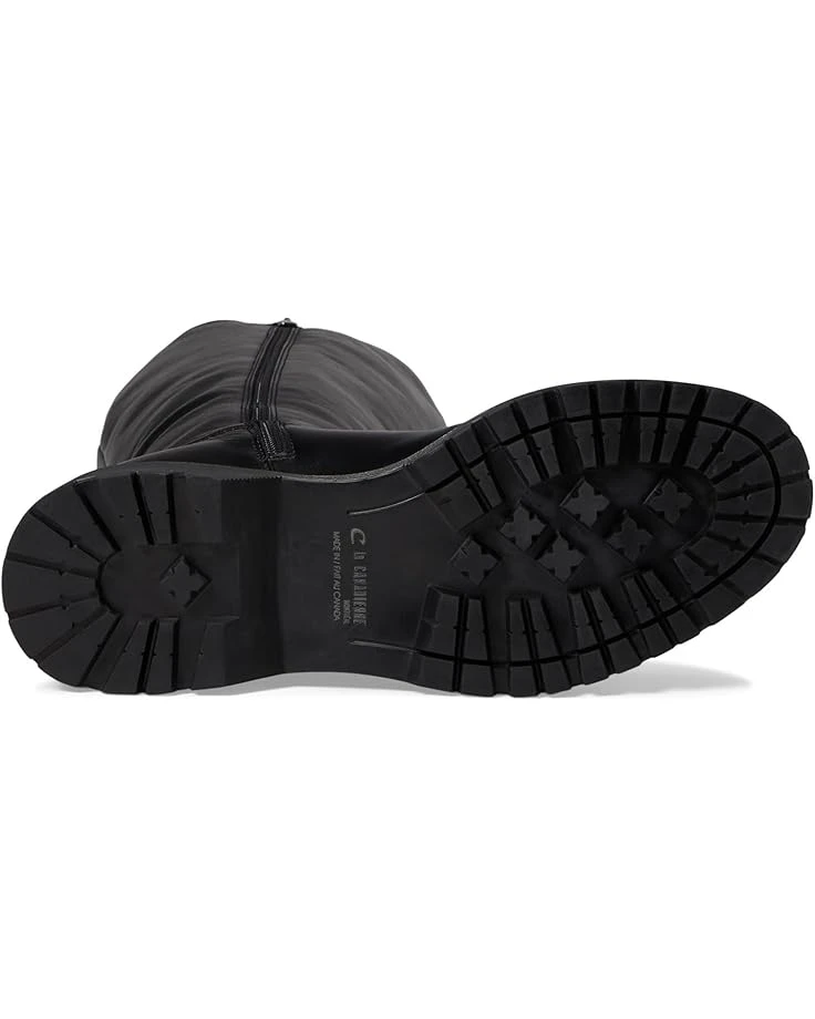 La Canadienne Helene | Boots - Image 3