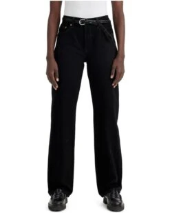 Levi's® Premium 501 '90s | Jeans