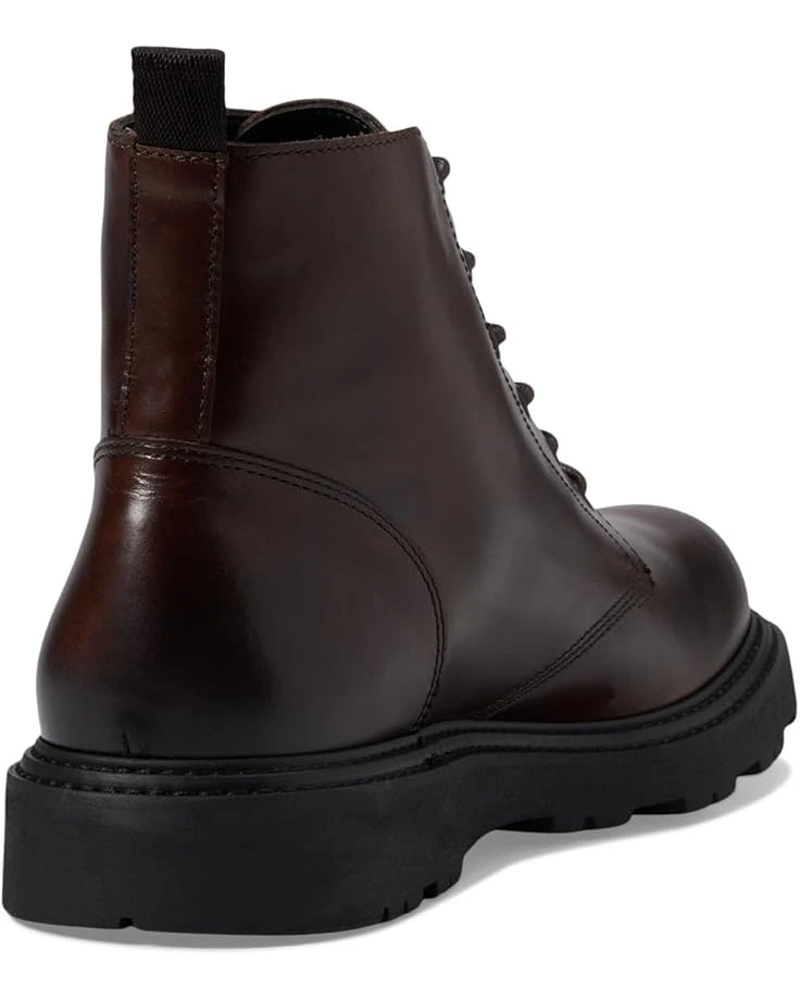 La Canadienne Albie | Boots - Image 5