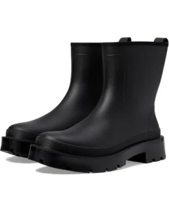 La Canadienne Puddle | Boots