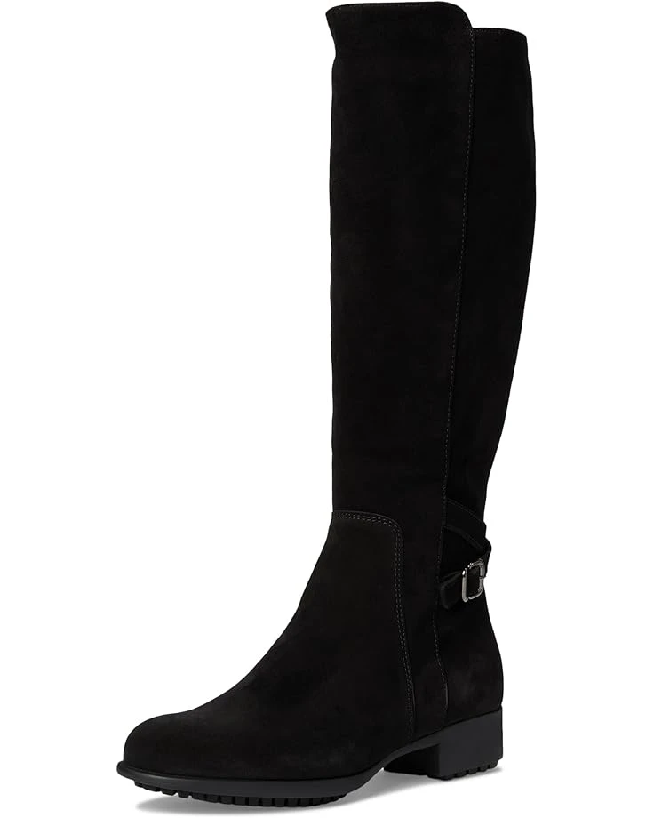 La Canadienne Sal | Boots - Image 7