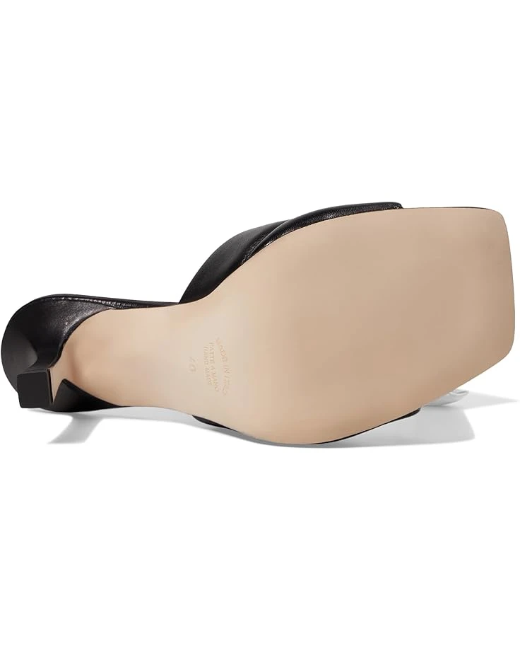 La Canadienne Robbins | Heels - Image 3