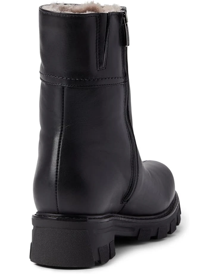 La Canadienne Autumn | Boots - Image 5