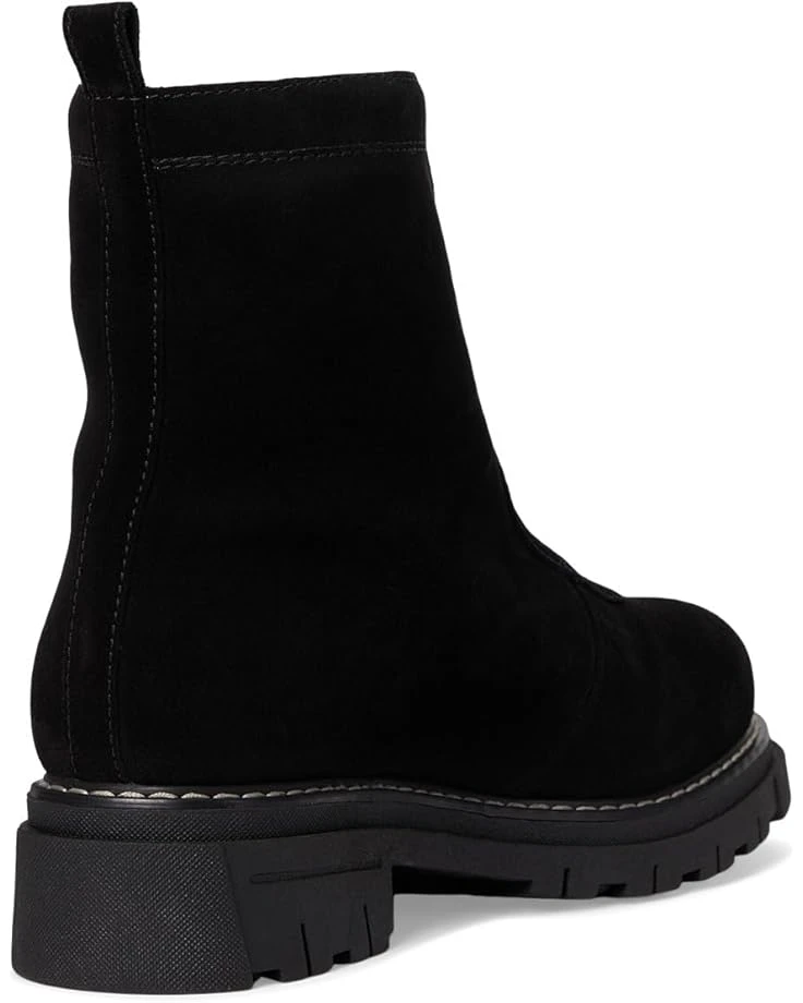 La Canadienne Deon | Boots - Image 5