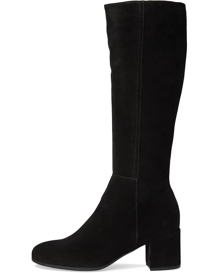 La Canadienne Jemma | Boots - Image 4