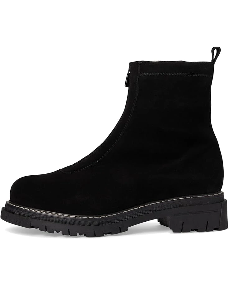 La Canadienne Deon | Boots - Image 4