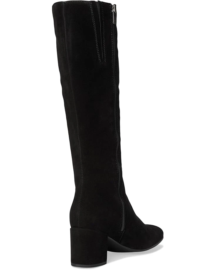 La Canadienne Jemma | Boots - Image 5