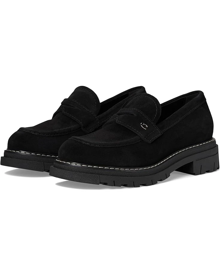 La Canadienne Dillon | Loafers