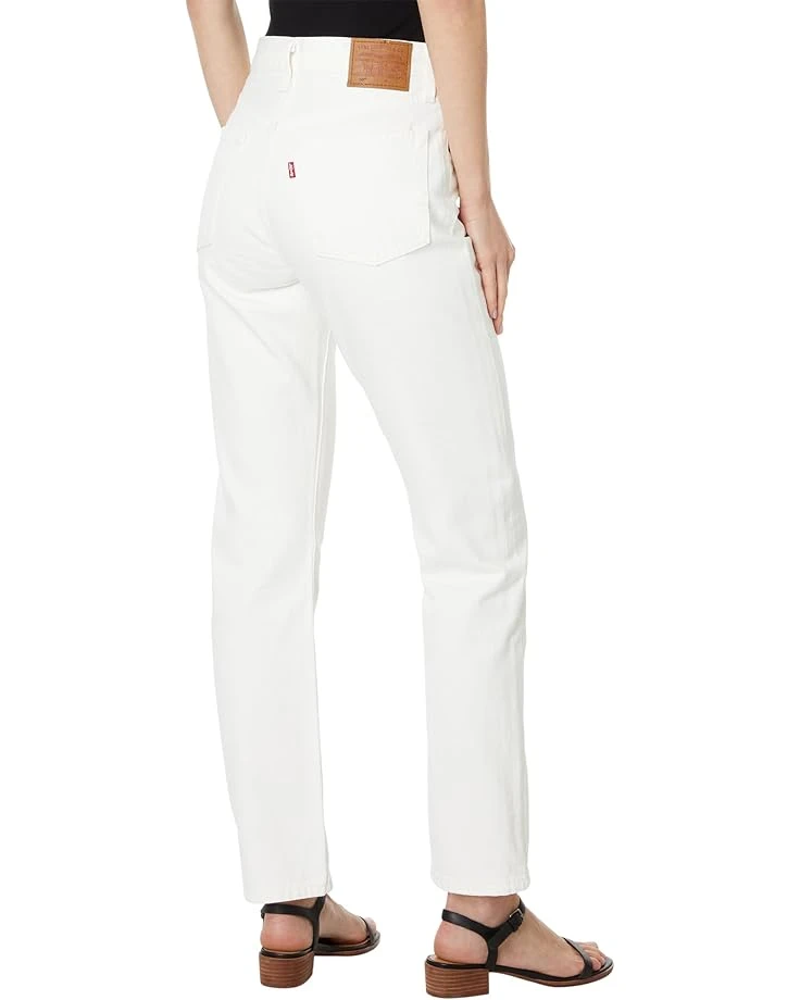 Levi's® Premium 501 Jeans - Image 2