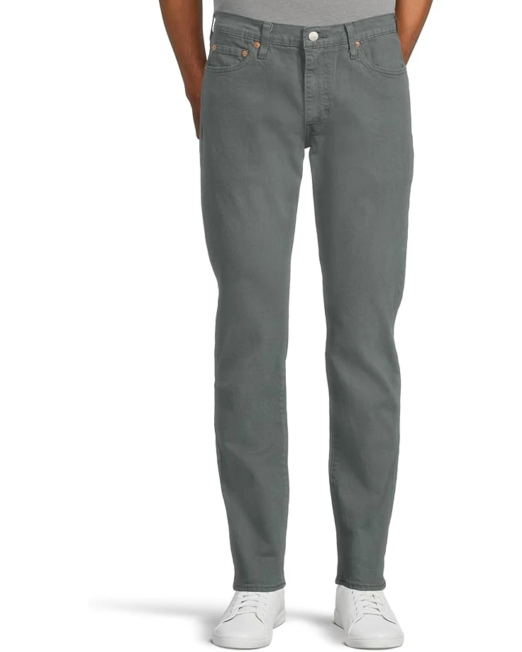 Levi's® Premium 511 Slim | Jeans - Image 5