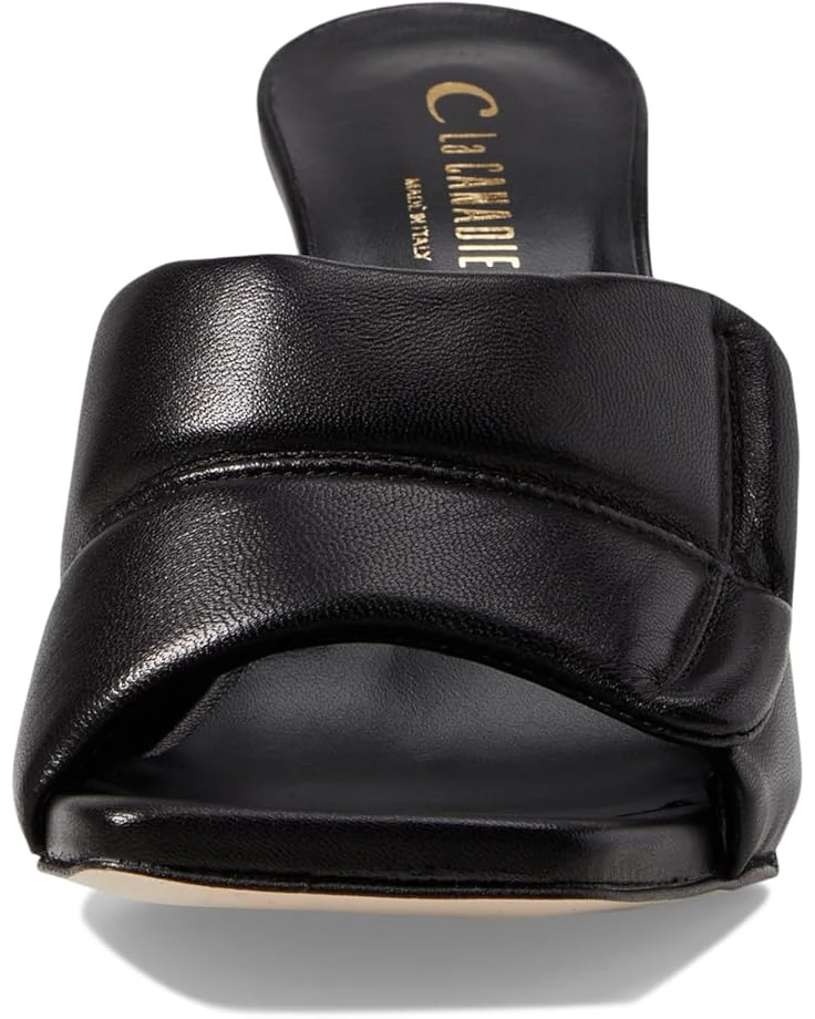 La Canadienne Robbins | Heels - Image 2