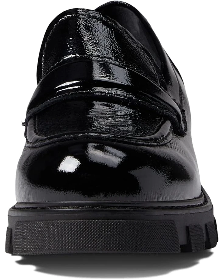 La Canadienne Douglas | Loafers - Image 6