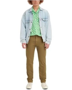 Levi's® Premium XX Chino Standard | Pants