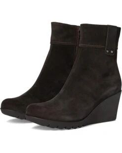 La Canadienne Begonia | Boots