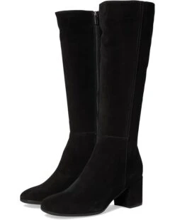 La Canadienne Jemma | Boots