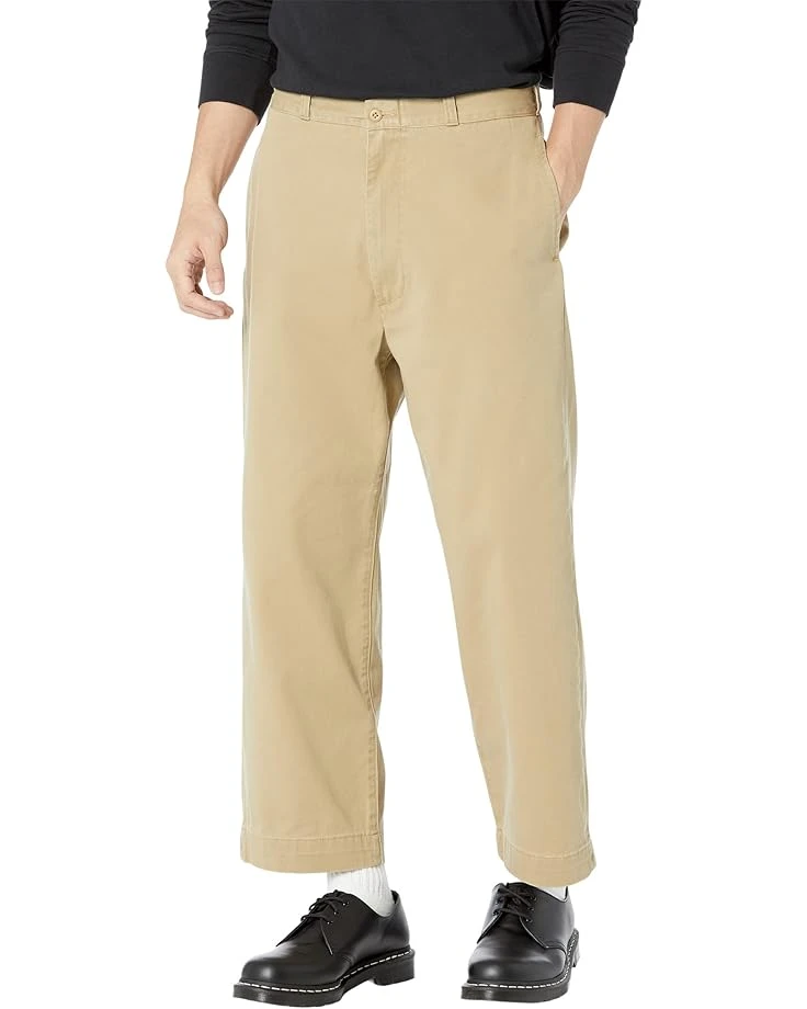 Levi's® Premium Skate Loose Chino | Pants - Image 4
