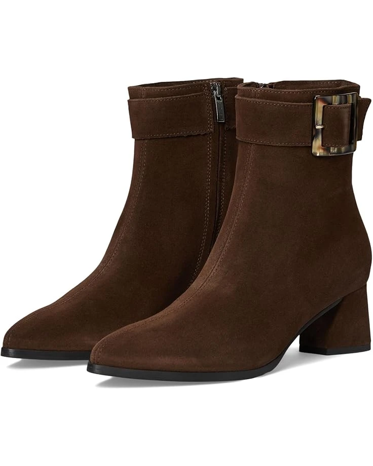 La Canadienne Alix | Boots - Image 8