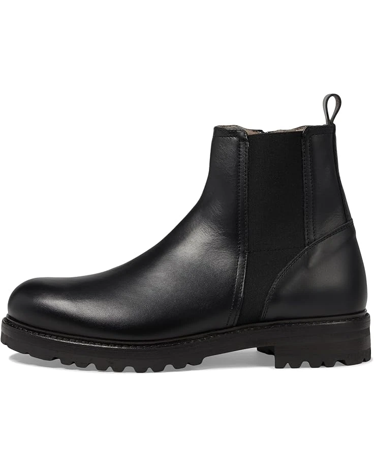 La Canadienne Leonardo | Boots - Image 4