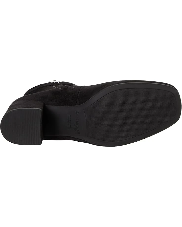 La Canadienne Jesse | Boots - Image 3