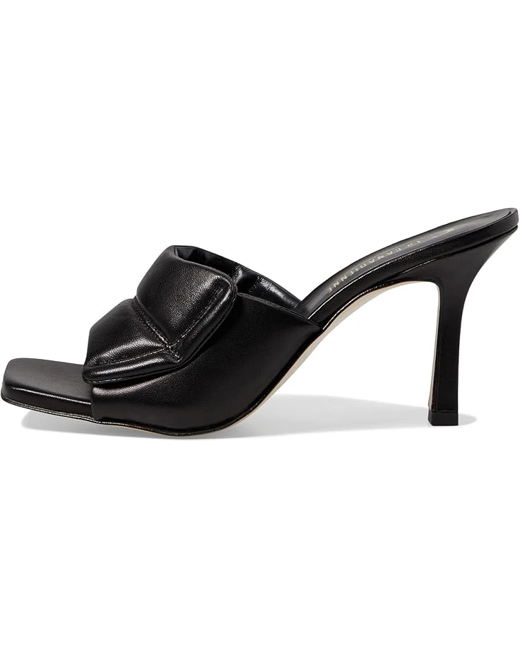 La Canadienne Robbins | Heels - Image 4