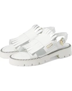 La Canadienne Raisasling | Sandals