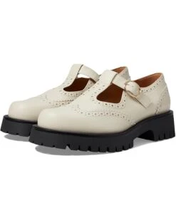 La Canadienne Braelyn | Flats