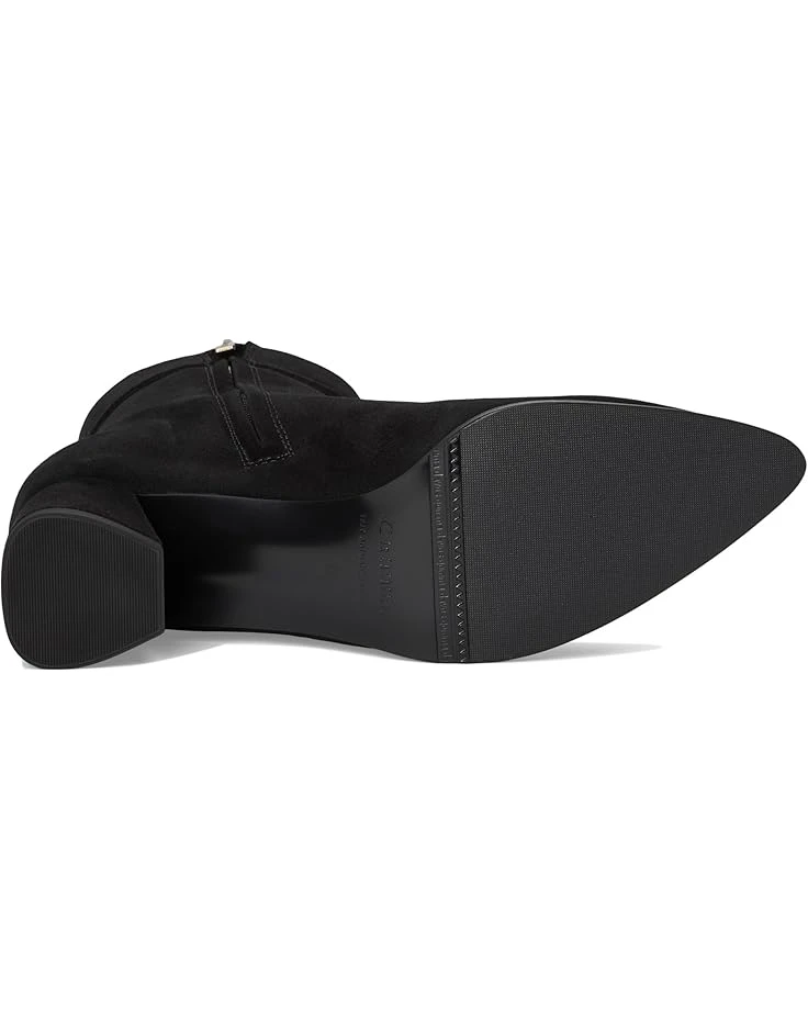 La Canadienne Alix | Boots - Image 3