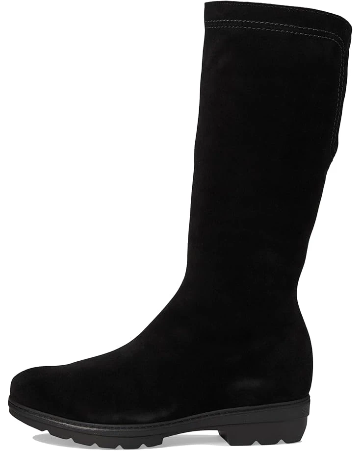 La Canadienne Villa | Boots - Image 4