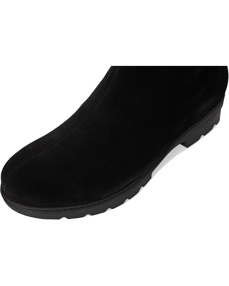 La Canadienne Villa | Boots - Image 2