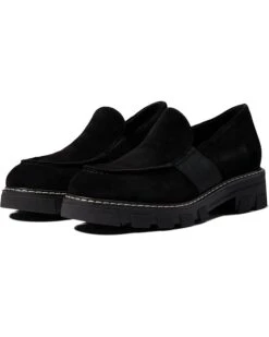 La Canadienne Doris | Loafers