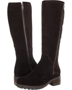 La Canadienne Cecile | Boots