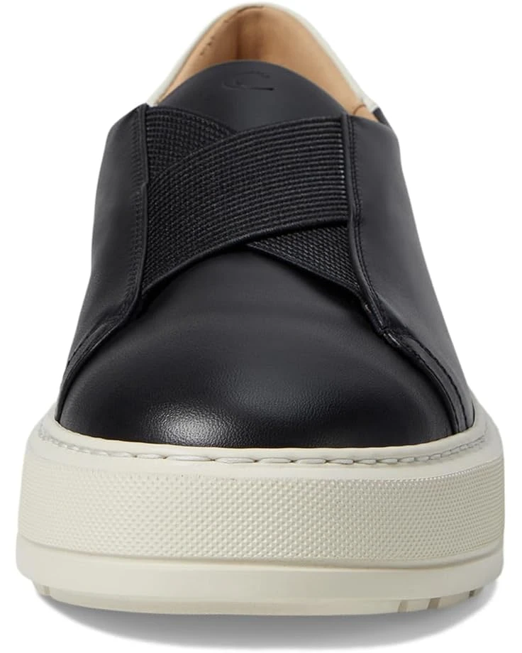 La Canadienne Kevin | Sneakers & Athletic Shoes - Image 6